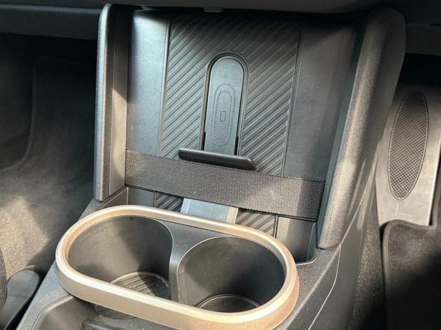 BMW MINI COOPER 5DOOR 2025 Image 31