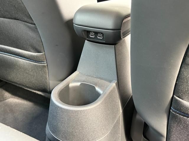 BMW MINI COOPER 5DOOR 2025 Image 31