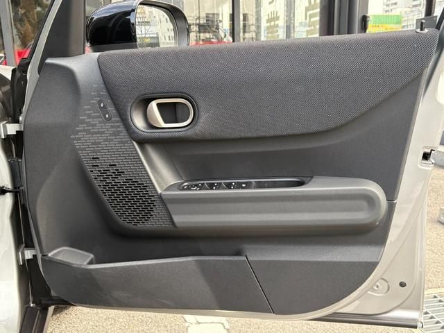 BMW MINI COOPER 5DOOR 2025 Image 31