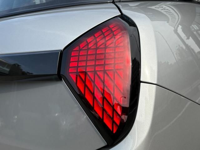 BMW MINI COOPER 5DOOR 2025 Image 31