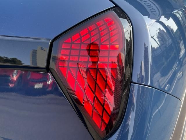 BMW MINI COOPER 2025 Image 31