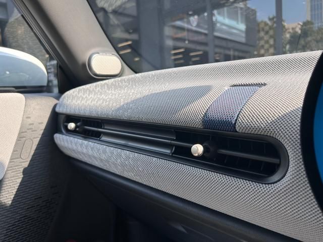 BMW MINI COOPER 2025 Image 31