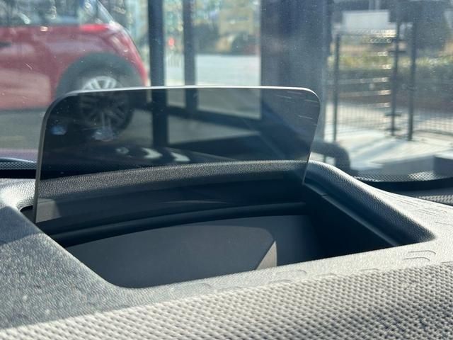 BMW MINI COOPER 2025 Image 31