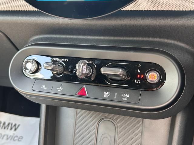 BMW MINI COOPER 2025 Image 31