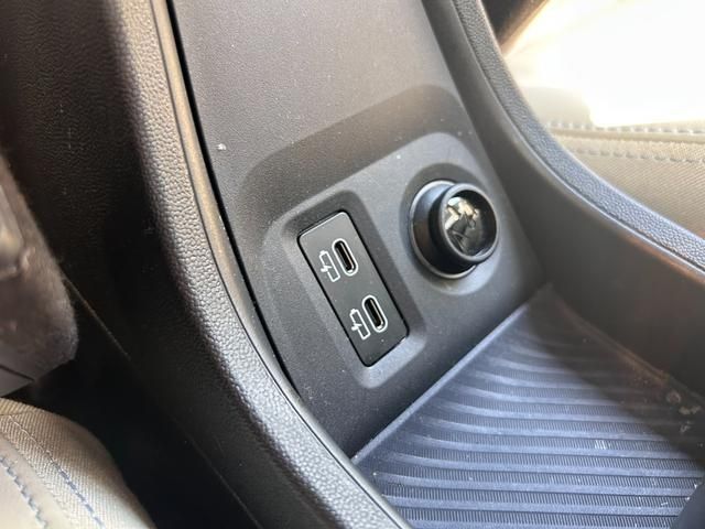 BMW MINI COOPER 2025 Image 31