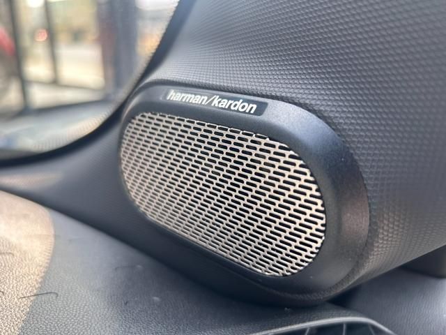 BMW MINI COOPER 2025 Image 31