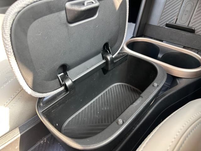 BMW MINI COOPER 2025 Image 31