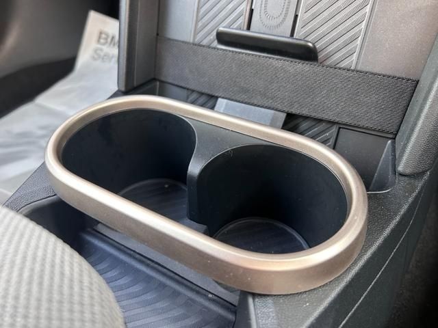 BMW MINI COOPER 2025 Image 31