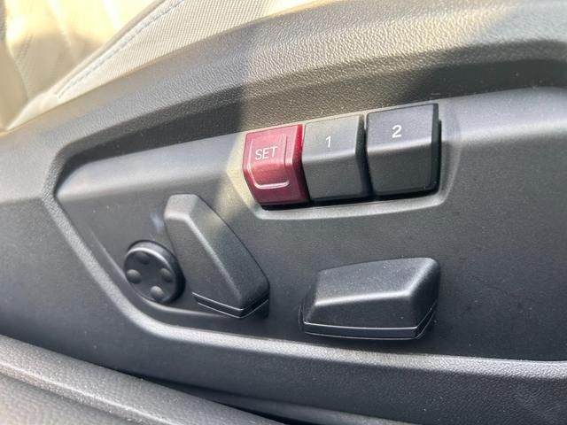 BMW MINI COOPER 2025 Image 31