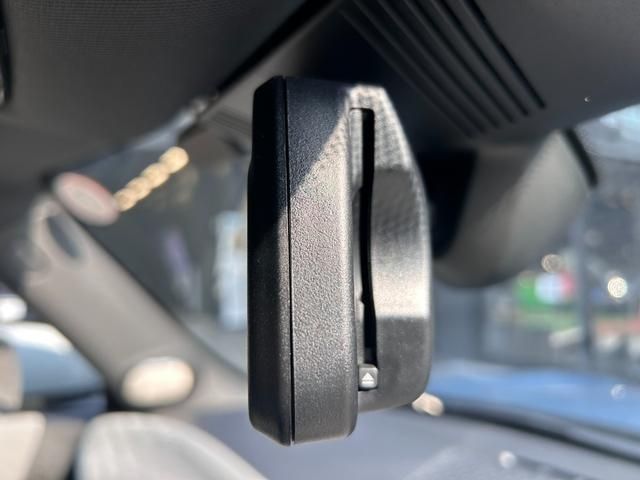 BMW MINI COOPER 2025 Image 31