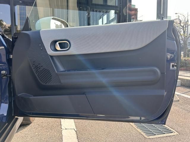 BMW MINI COOPER 2025 Image 31