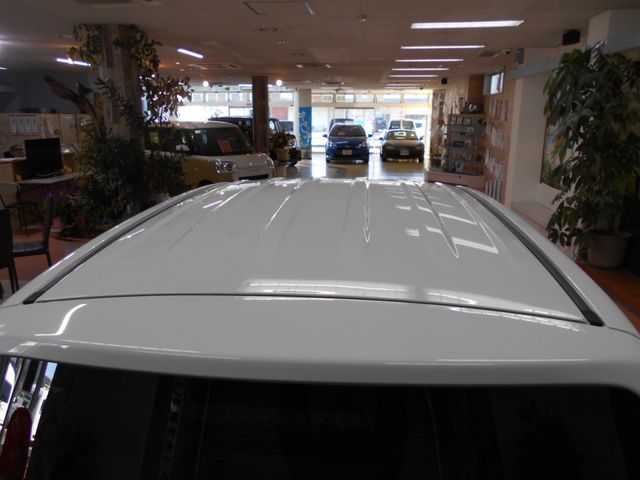 SUZUKI ALTO ECO 2013 Image 31