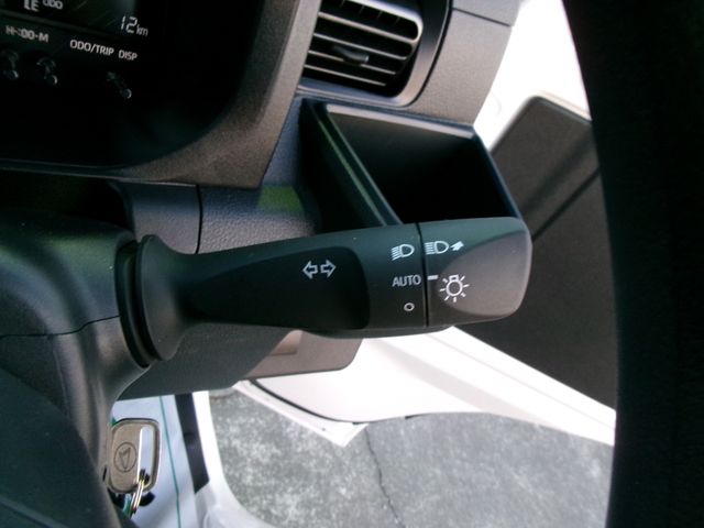 DAIHATSU HIJET TRUCK 4WD 2025 Image 31