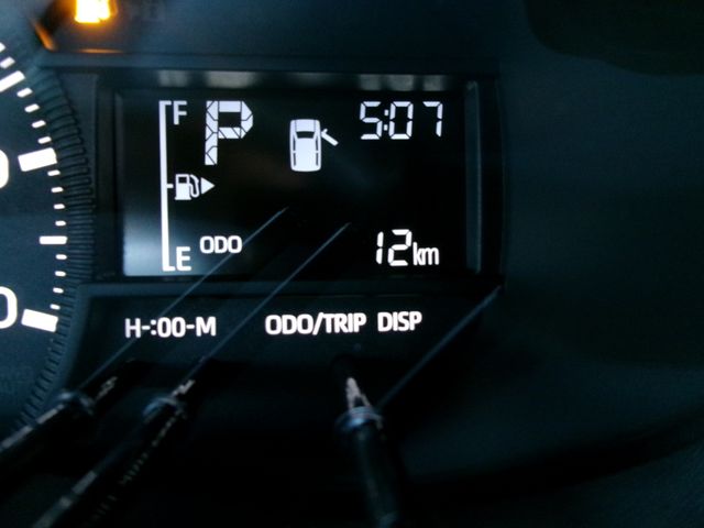 DAIHATSU HIJET TRUCK 4WD 2025 Image 31