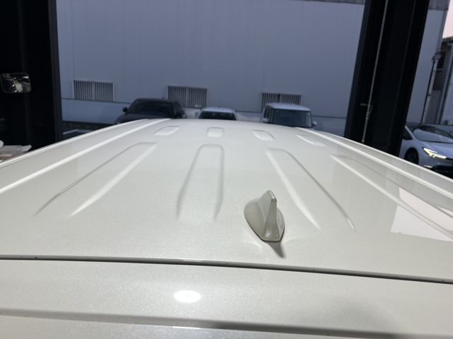 TOYOTA ALPHARD HYBRID 4WD 2022 Image 31