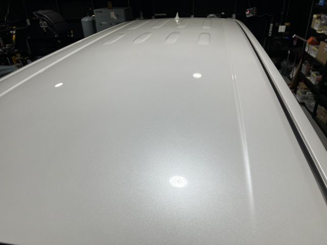 TOYOTA ALPHARD HYBRID 4WD 2022 Image 31