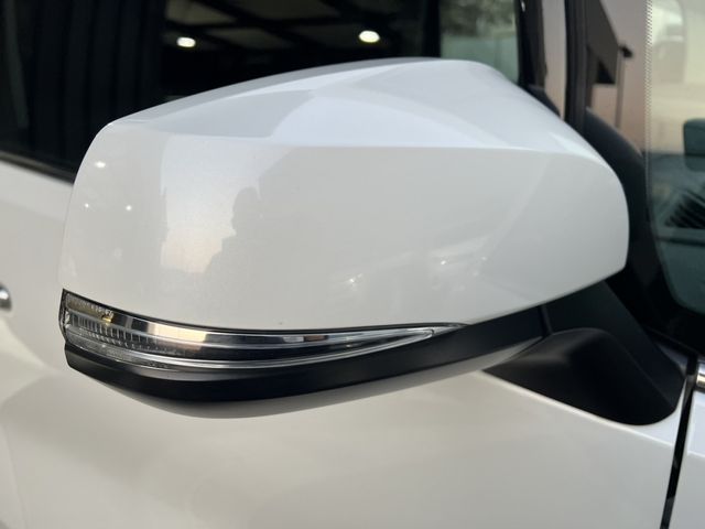 TOYOTA ALPHARD HYBRID 4WD 2022 Image 31