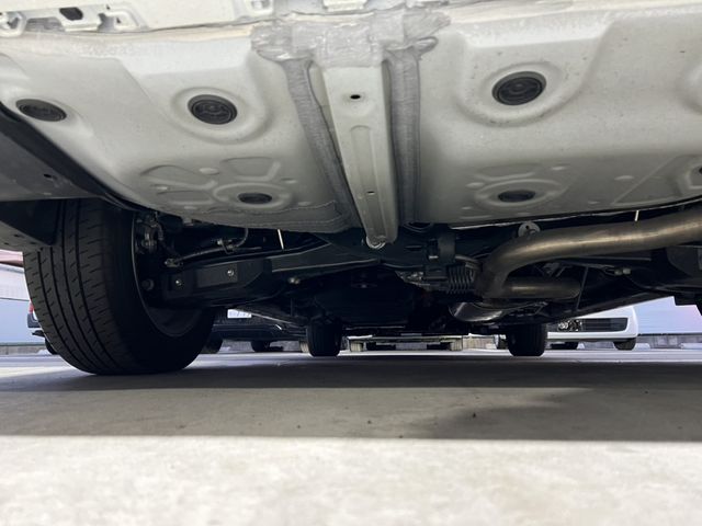 TOYOTA ALPHARD HYBRID 4WD 2022 Image 31