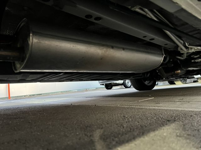 TOYOTA ALPHARD HYBRID 4WD 2022 Image 31