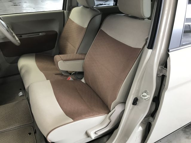 SUZUKI ALTO LAPIN 2024 Image 31