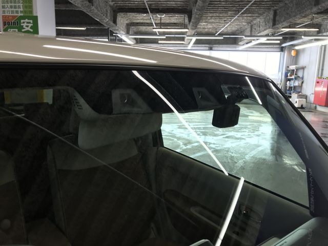 SUZUKI ALTO LAPIN 2024 Image 31