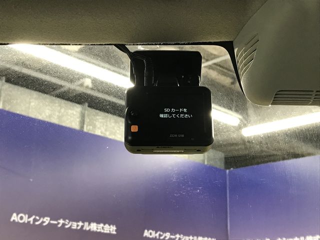 SUZUKI ALTO LAPIN 2024 Image 31