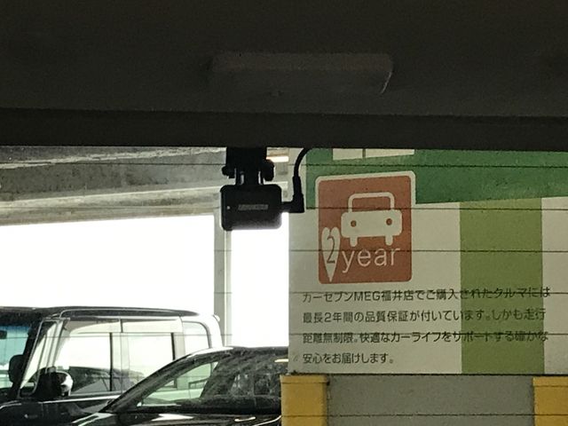 SUZUKI ALTO LAPIN 2024 Image 31