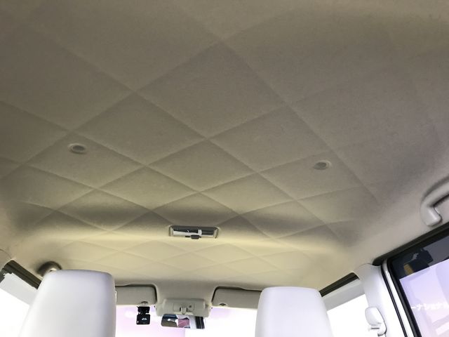 SUZUKI ALTO LAPIN 2024 Image 31