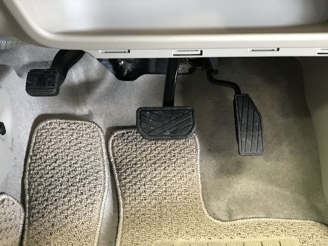 SUZUKI ALTO LAPIN 2024 Image 31