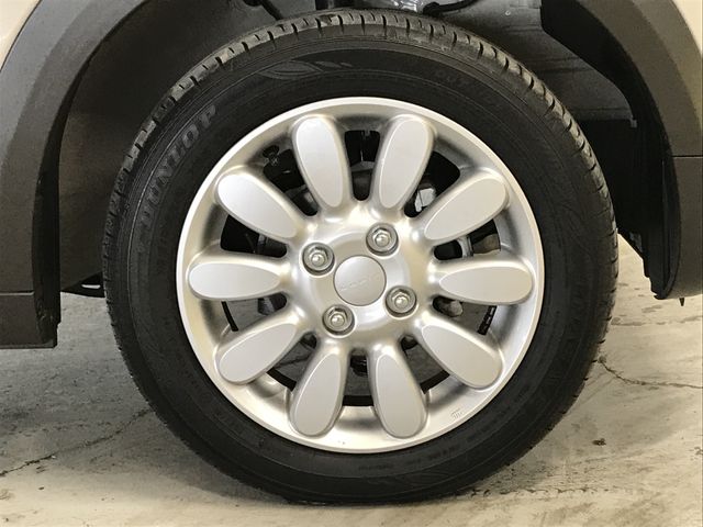 SUZUKI ALTO LAPIN 2024 Image 31