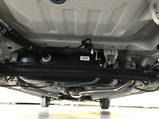 SUZUKI ALTO LAPIN 2024 Image 31