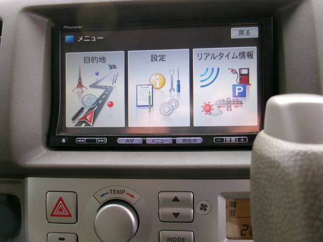 SUZUKI EVERY WAGON 2010 Image 31