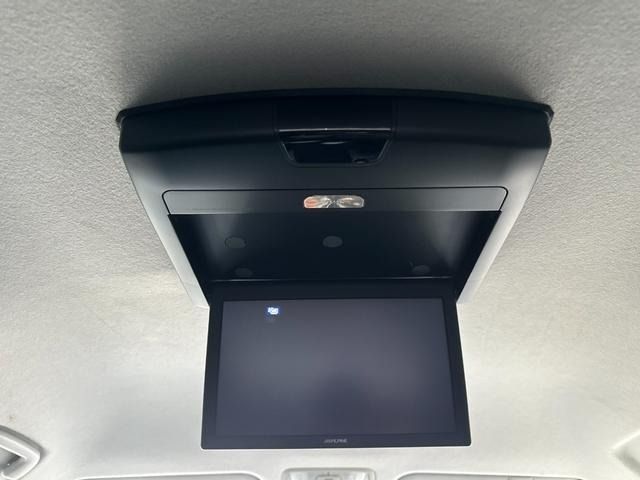 TOYOTA VOXY 2013 Image 31