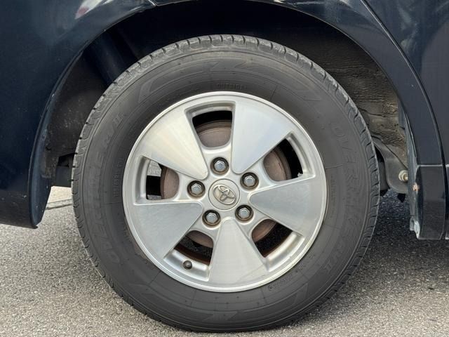 TOYOTA VOXY 2013 Image 31