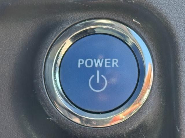 TOYOTA AQUA 2012 Image 31