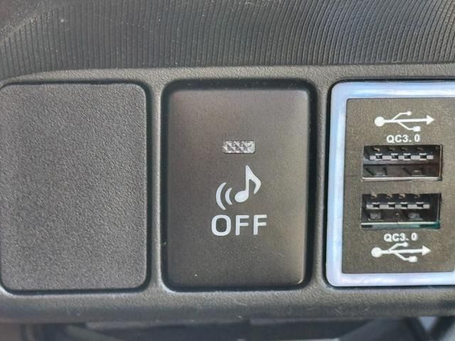 TOYOTA AQUA 2012 Image 31