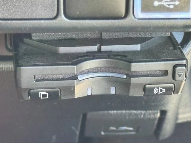 TOYOTA AQUA 2012 Image 31