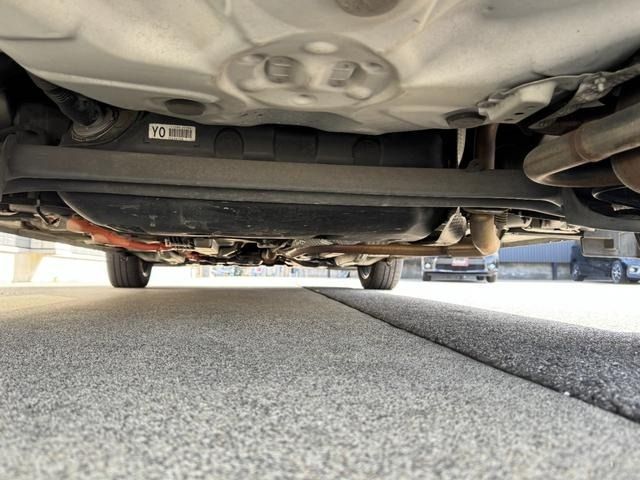 TOYOTA AQUA 2012 Image 31