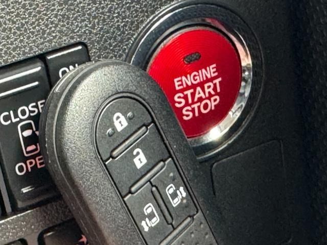 DAIHATSU TANTO CUSTOM 2018 Image 31