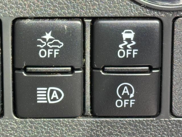 DAIHATSU TANTO CUSTOM 2018 Image 31