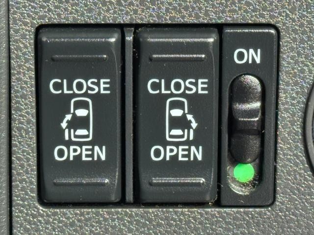 DAIHATSU TANTO CUSTOM 2018 Image 31