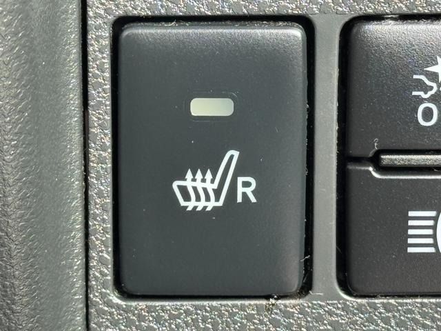 DAIHATSU TANTO CUSTOM 2018 Image 31