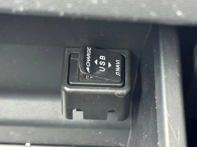 DAIHATSU TANTO CUSTOM 2018 Image 31