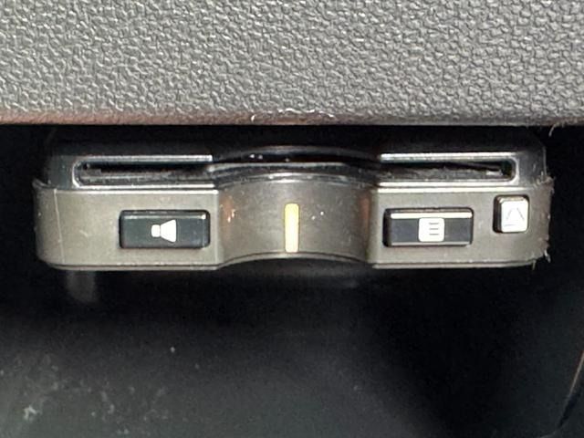 DAIHATSU TANTO CUSTOM 2018 Image 31