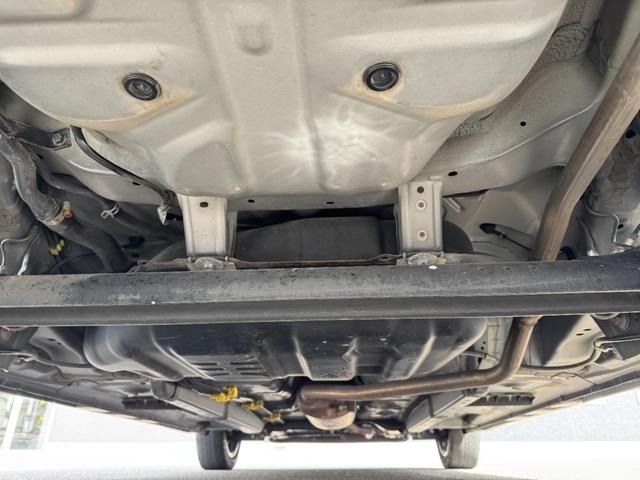 DAIHATSU TANTO CUSTOM 2018 Image 31