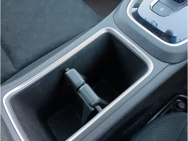 HONDA SHUTTLE HYBRID 2018 Image 31