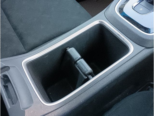 HONDA SHUTTLE HYBRID 2018 Image 31