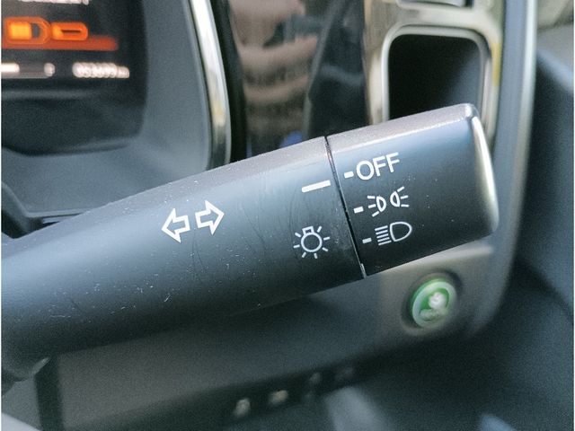 HONDA SHUTTLE HYBRID 2018 Image 31