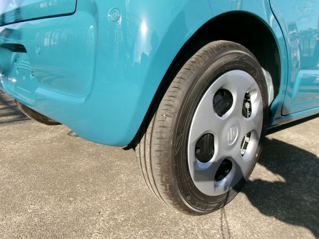 SUZUKI ALTO 2024 Image 31