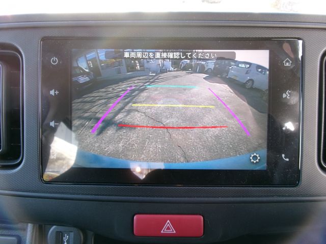 SUZUKI ALTO 2024 Image 31